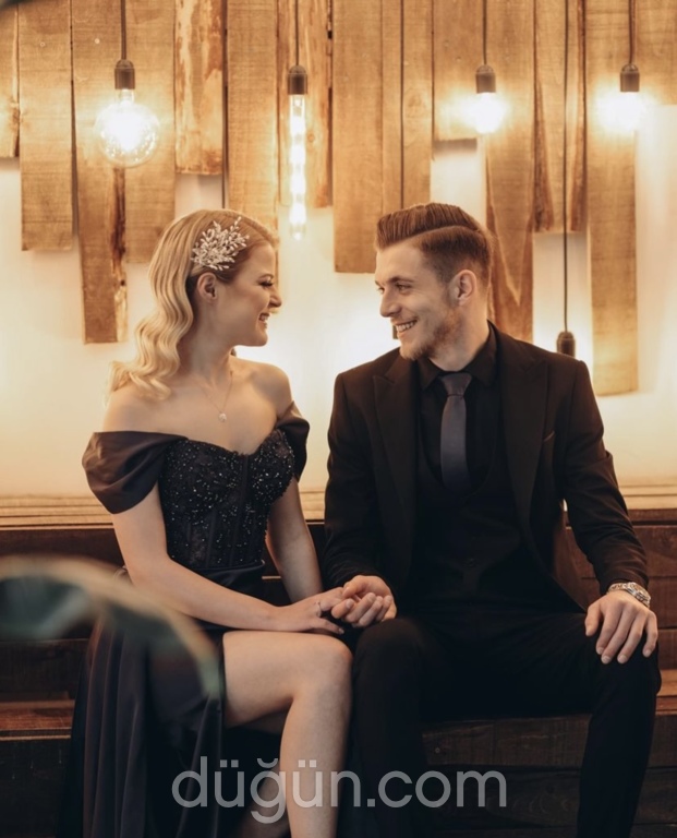 Cihan Ataç Fotoğraf