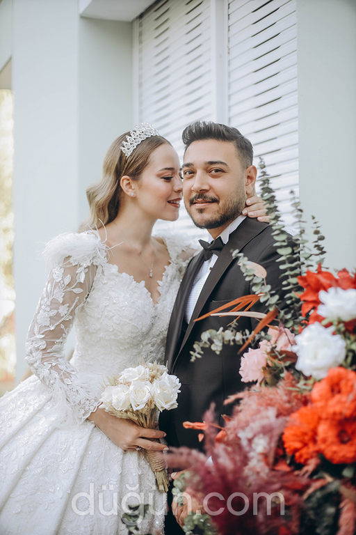 Cihan Ataç Fotoğraf