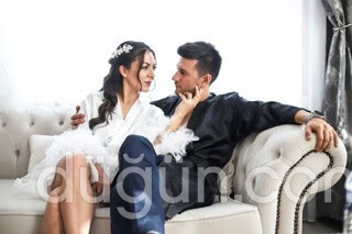 Konu Başka Risto Nozze 