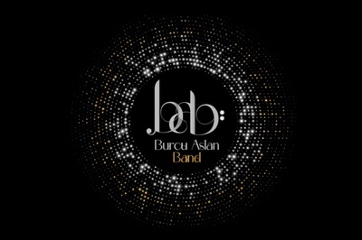 Burcu Aslan Band