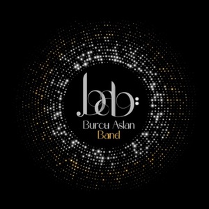 Burcu Aslan Band