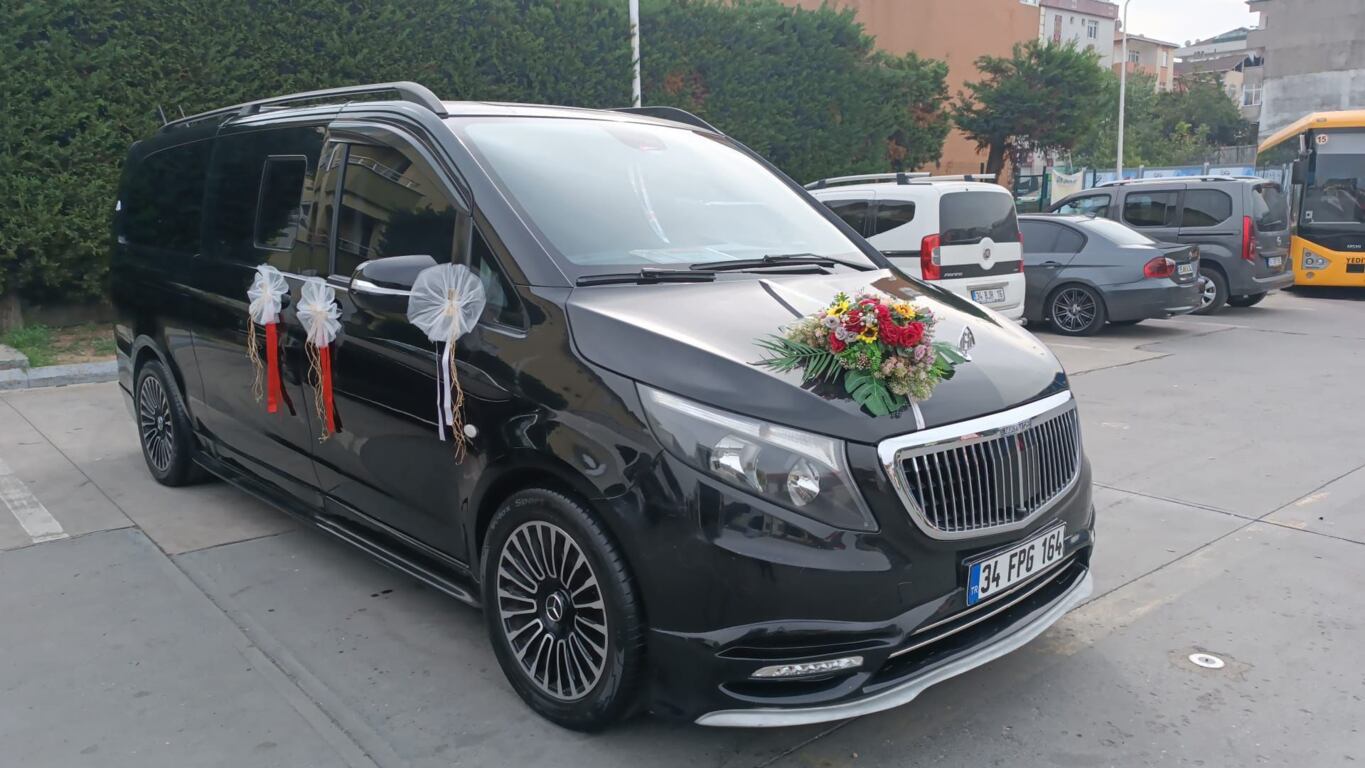 Sifla Turizm