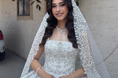 Eylül Güzellik Salonu