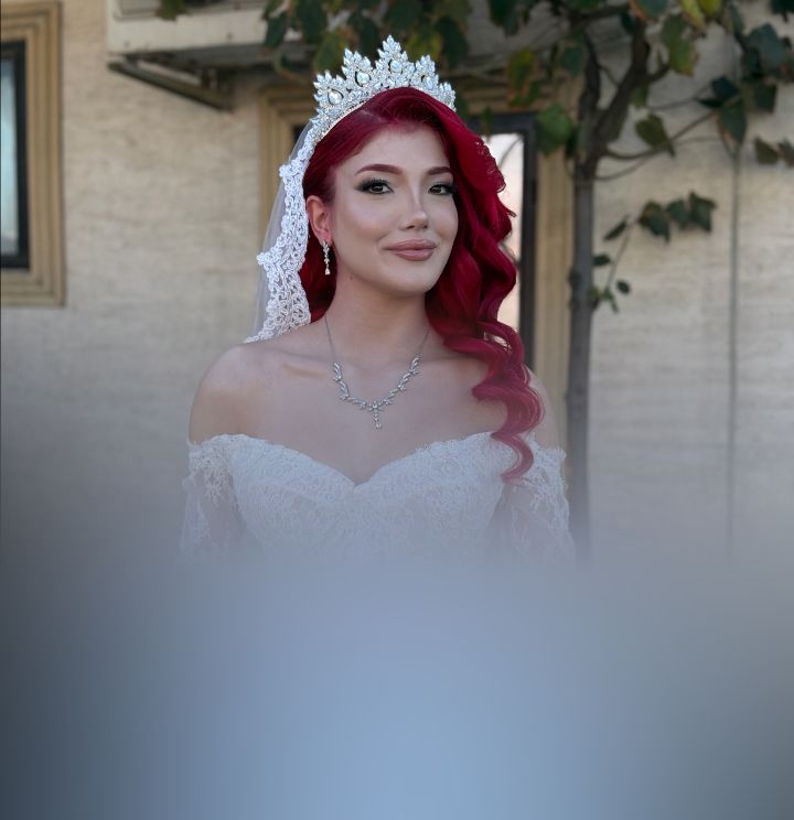Eylül Güzellik Salonu