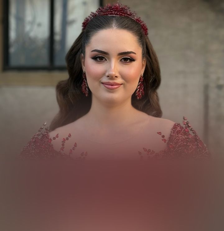 Eylül Güzellik Salonu