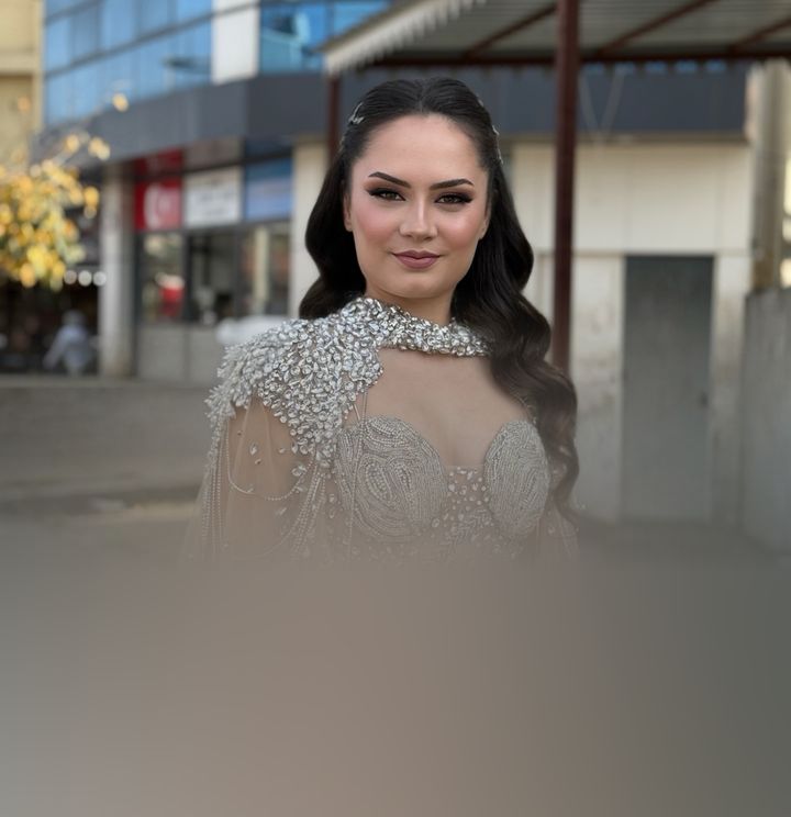 Eylül Güzellik Salonu