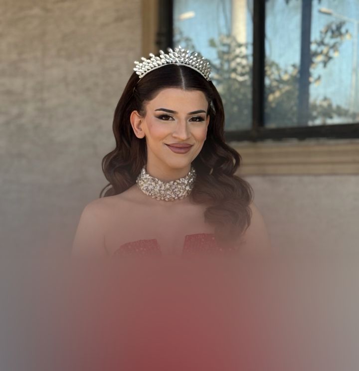 Eylül Güzellik Salonu