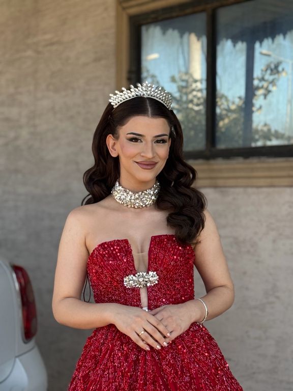 Eylül Güzellik Salonu