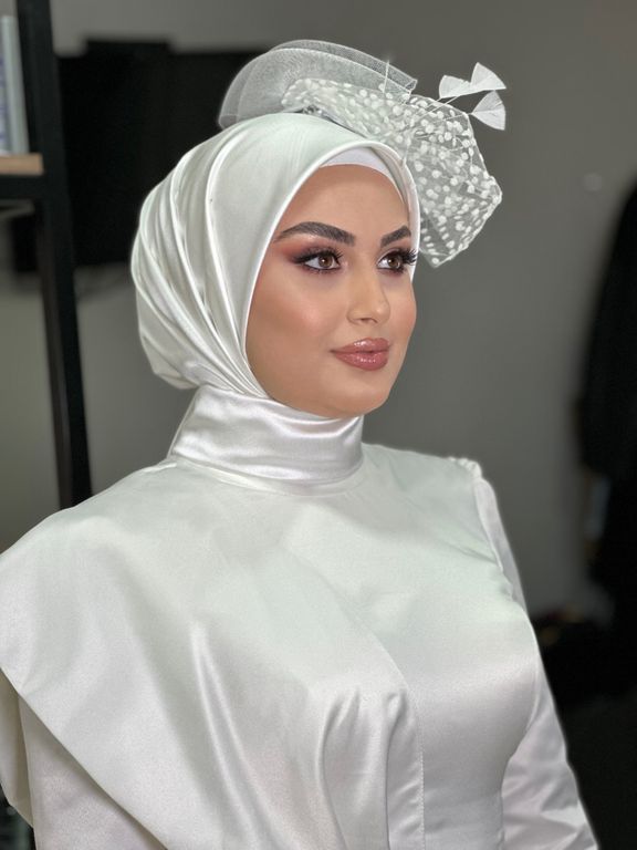 Eylül Güzellik Salonu