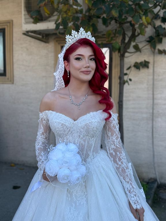 Eylül Güzellik Salonu