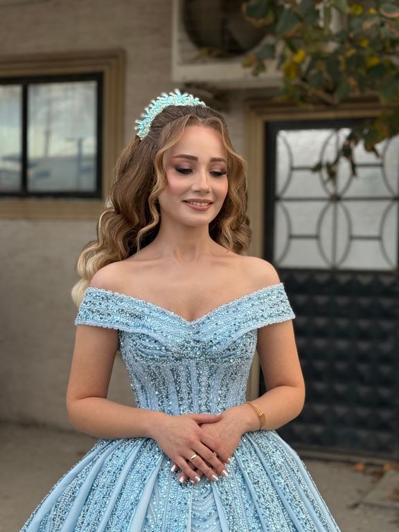 Eylül Güzellik Salonu