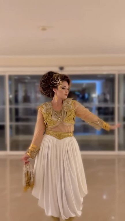 Eylül Güzellik Salonu