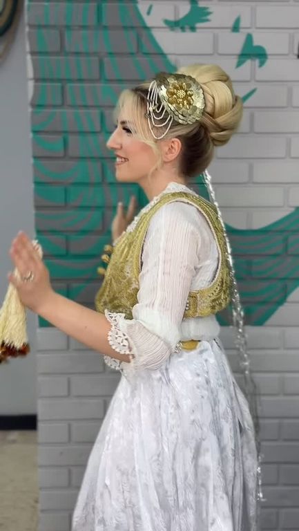 Eylül Güzellik Salonu