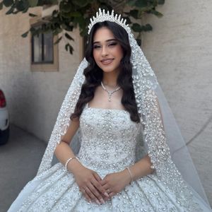 Eylül Güzellik Salonu