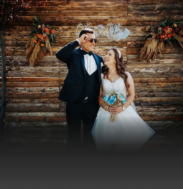 Gold Fotoğrafçılık