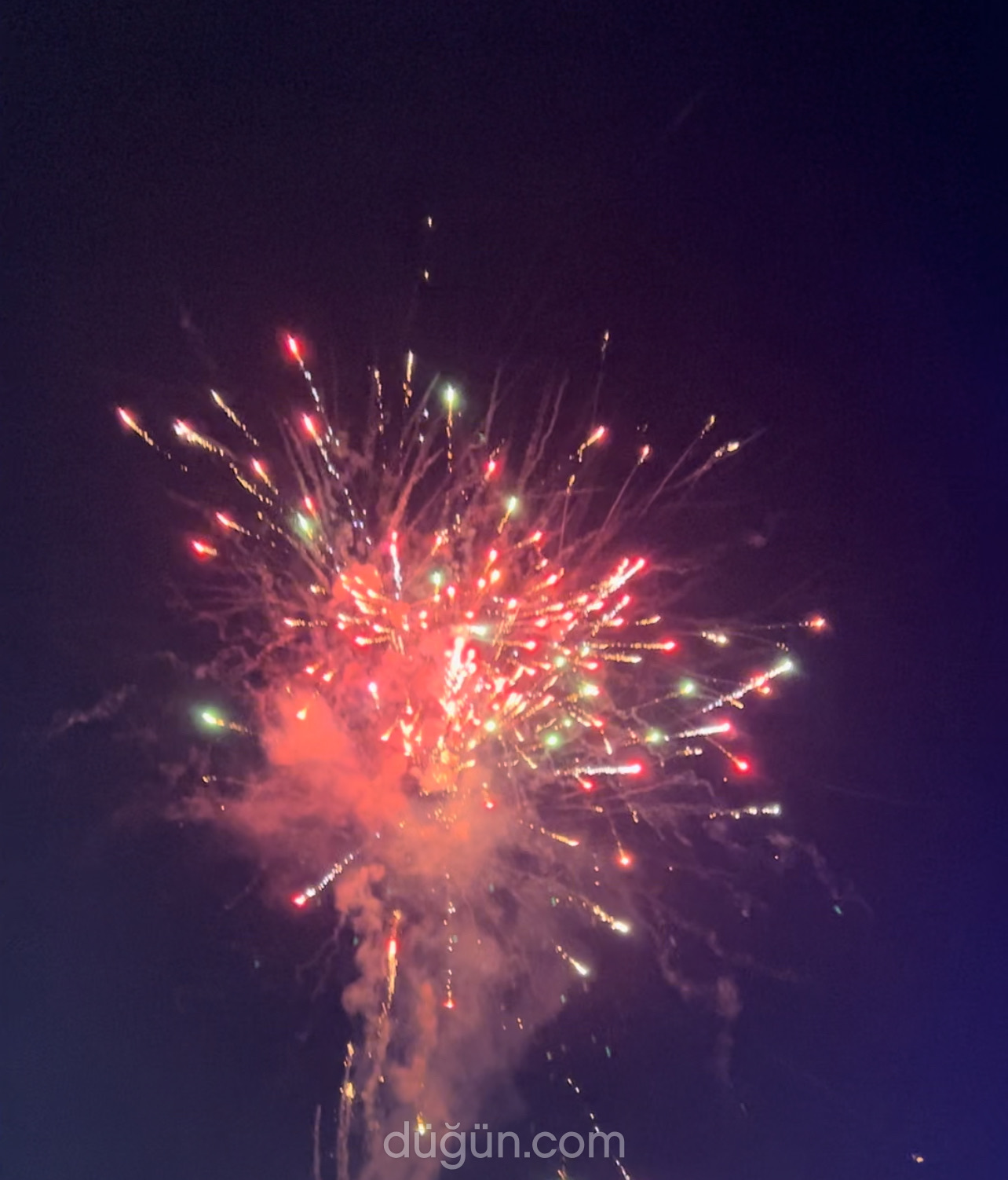 Green House Garden Fiyatları Kır Düğünü İstanbul