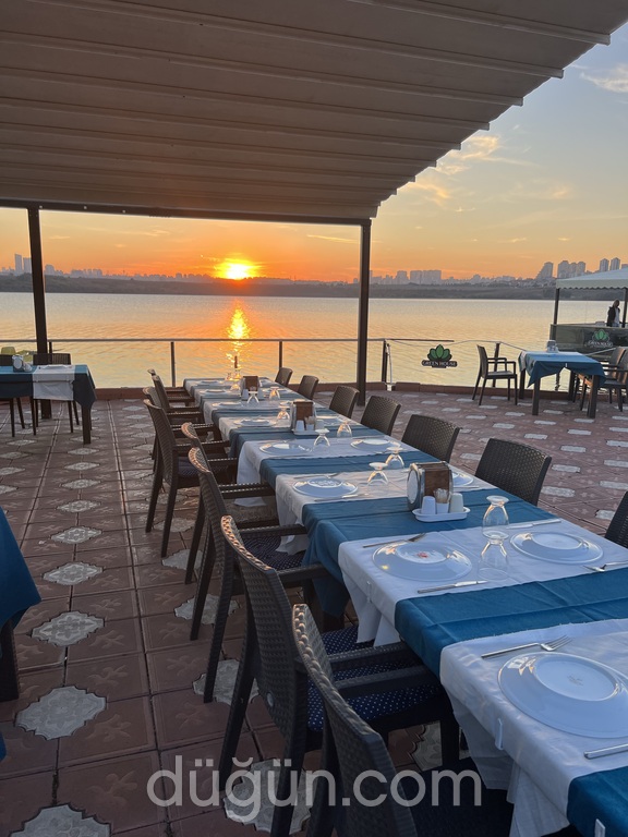 Green House Garden Fiyatları Kır Düğünü İstanbul