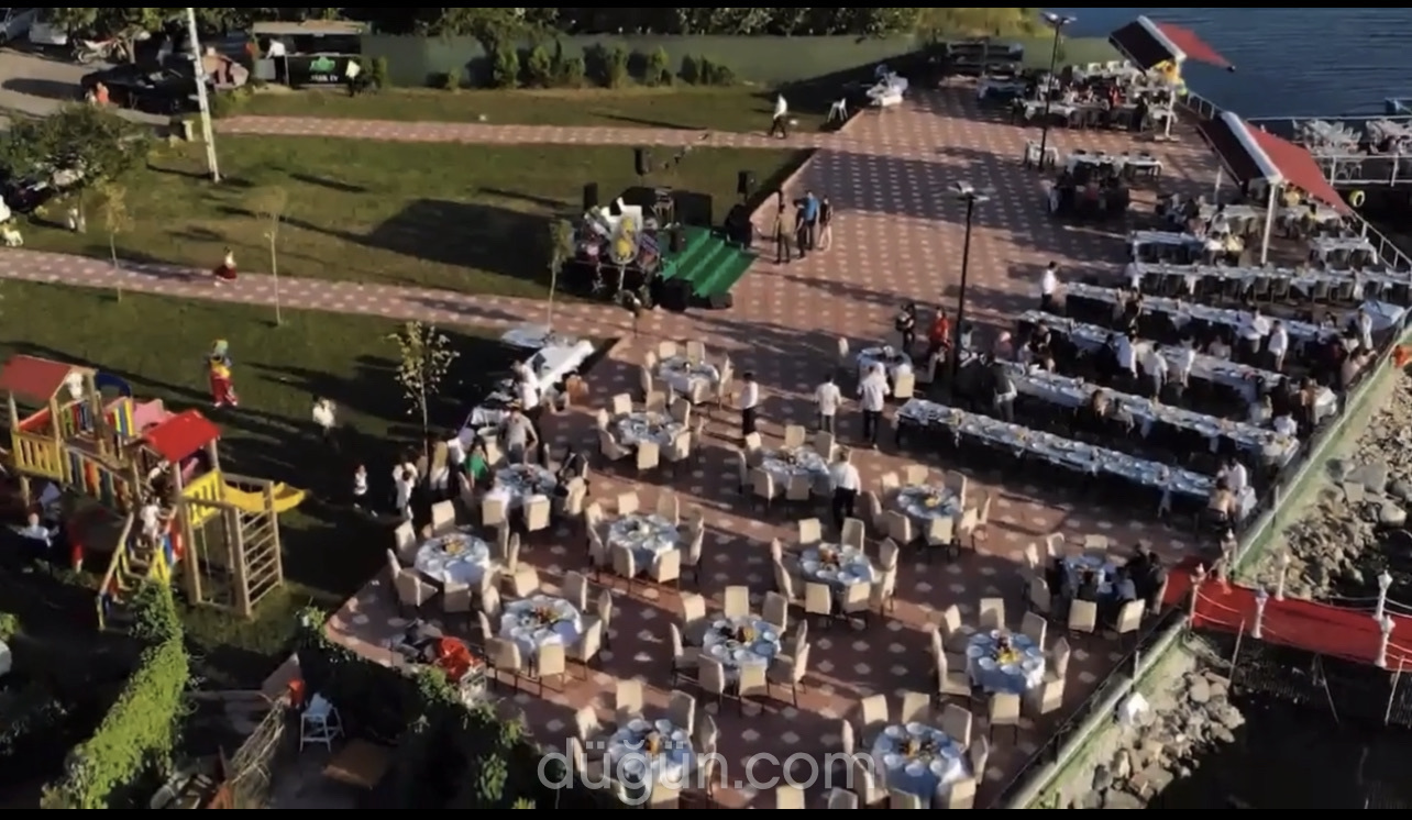 Green House Garden Fiyatları Kır Düğünü İstanbul