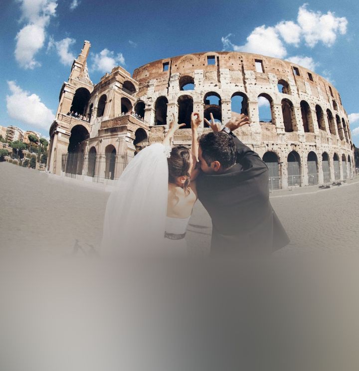 Güzz Fotoğraf