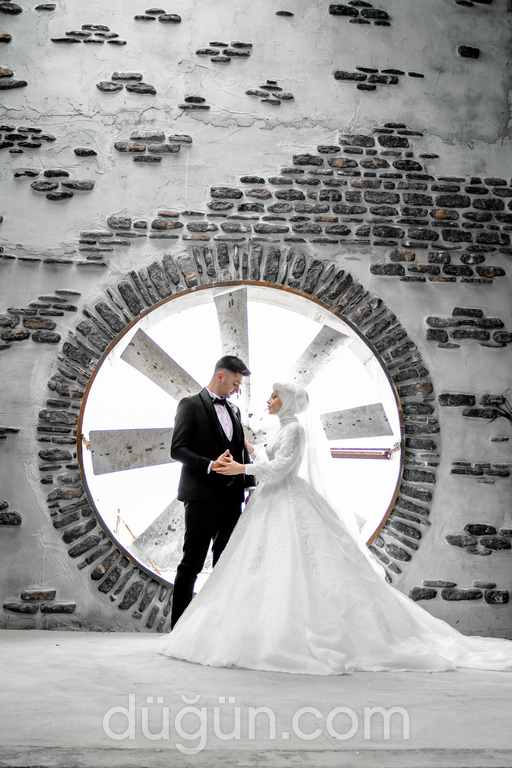 Anka Studio Fiyatları - Düğün Fotoğrafçıları Ankara