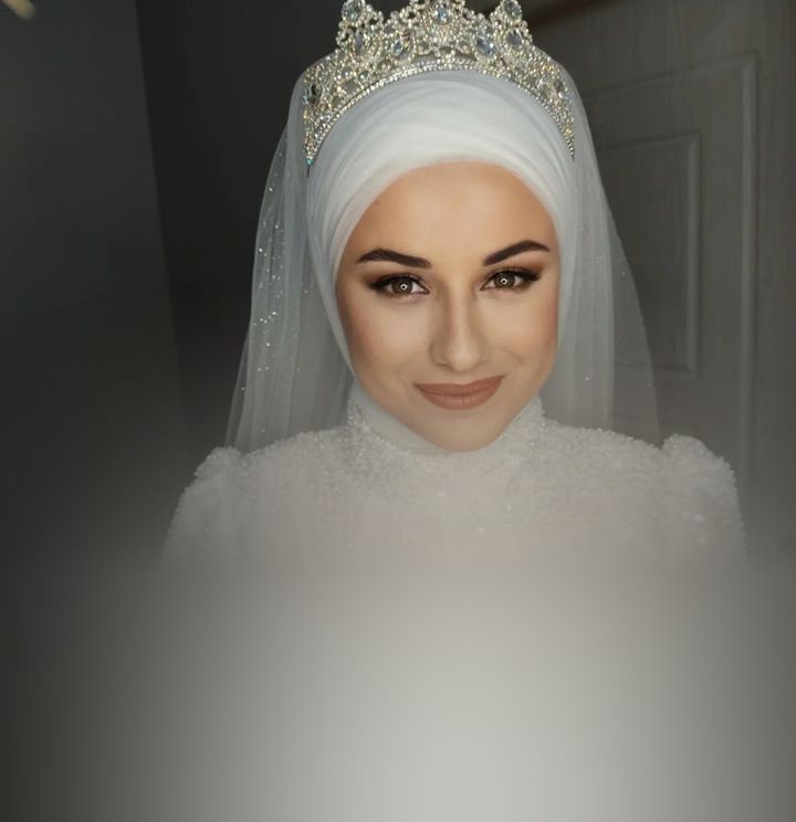 Divine Beauty