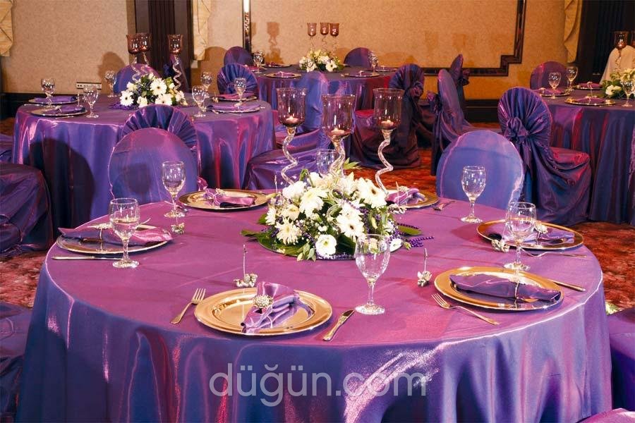 Hotel 2000 Kavaklıdere