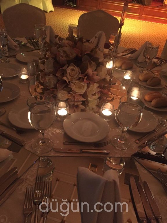 Hotel 2000 Kavaklıdere