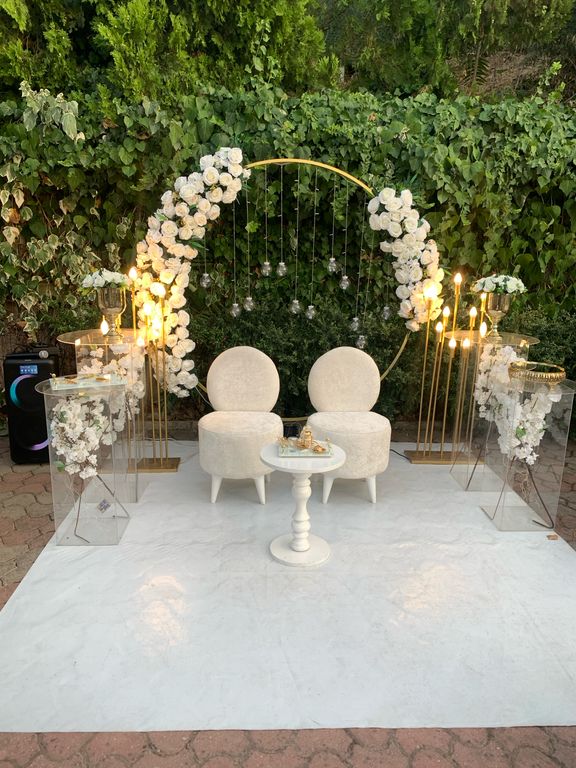 Cassava Organizasyon