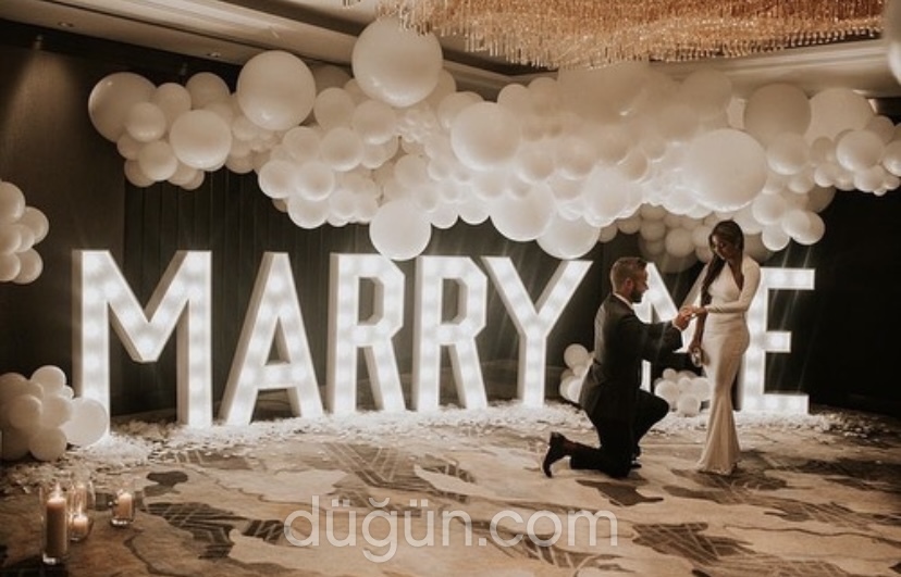 İlma Events