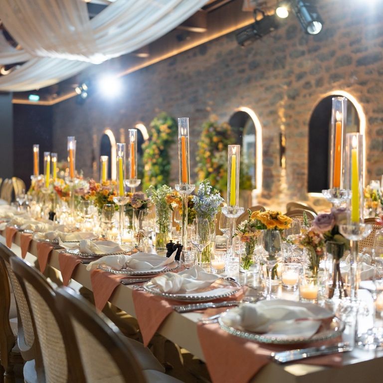 Six senses Hotel Mansions
