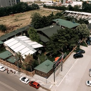 image-1731294