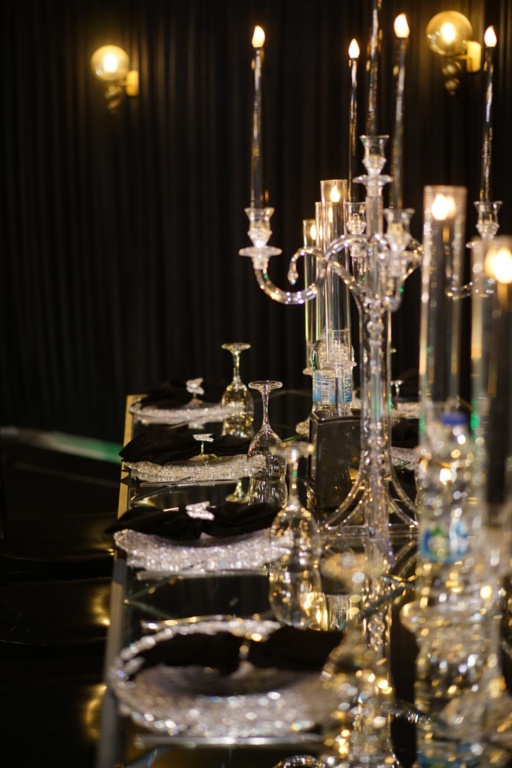 Üzüm Kızı Event Hall