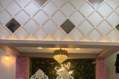 image-2564171