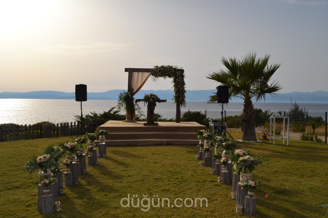 Dilaila Beach
