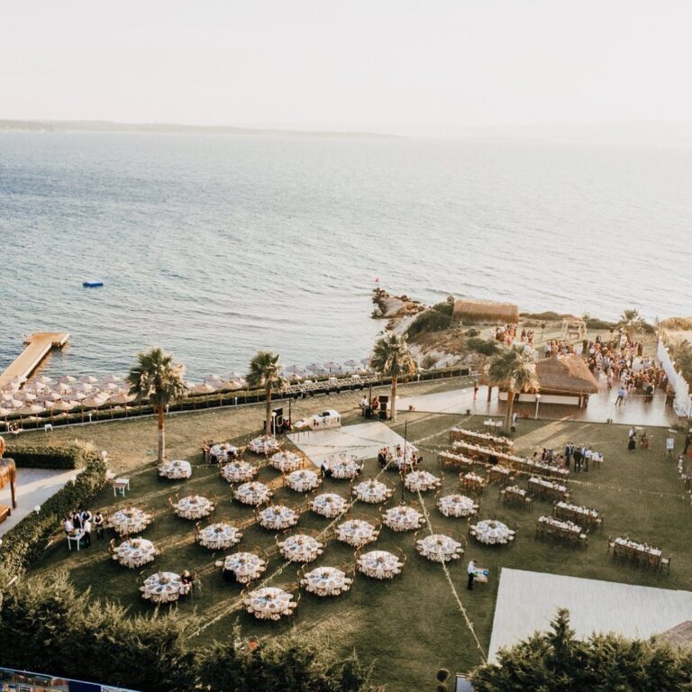 Dilaila Beach