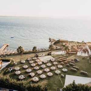 Dilaila Beach