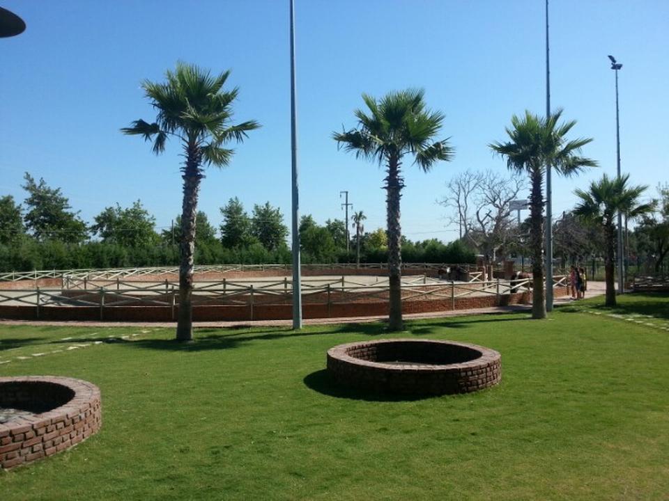 Rahatla