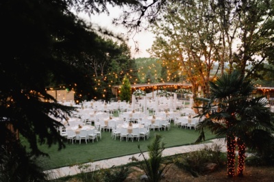 Aslan Bey Çiftliği