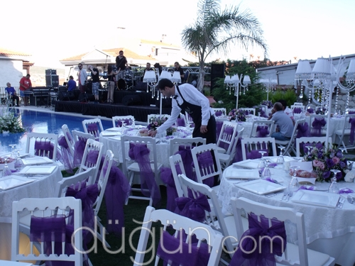 İmren Han Otel & Konakları