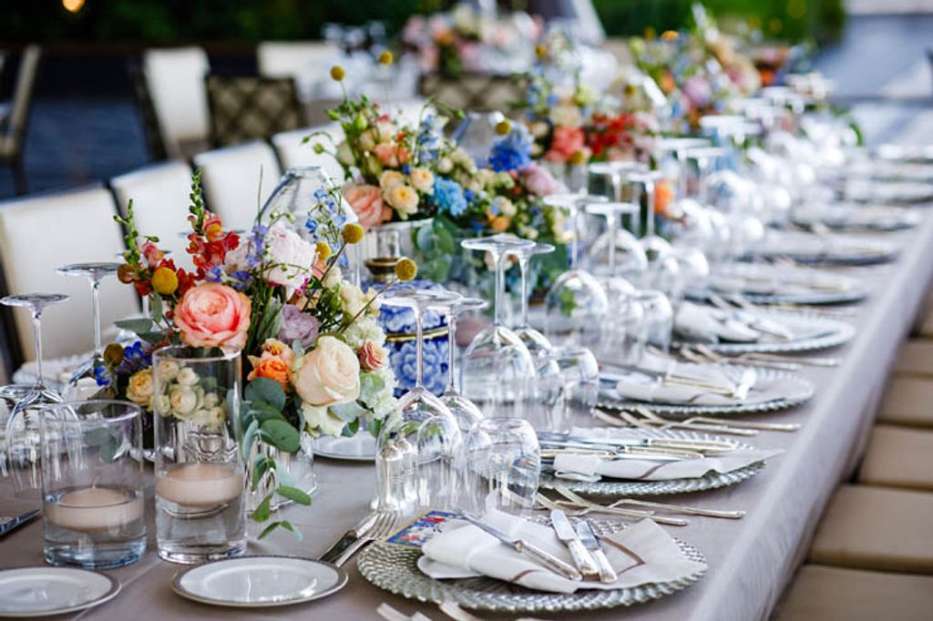 The Peninsula istanbul