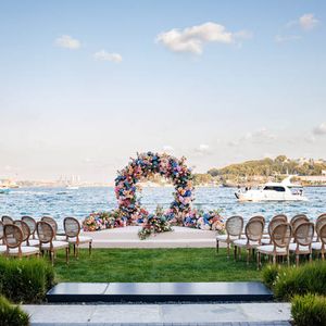 The Peninsula istanbul