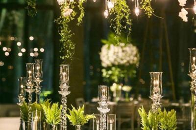 Royal Event Istanbul