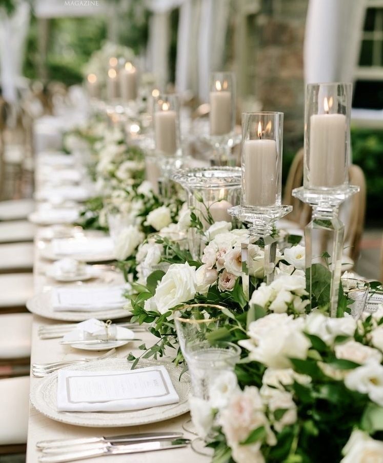 Royal Event Istanbul