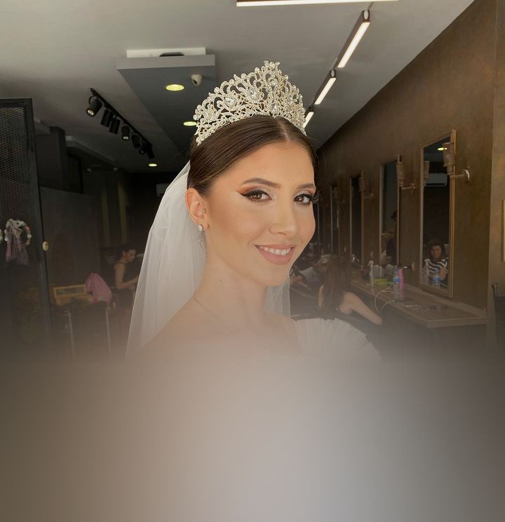 Erim Ziylan