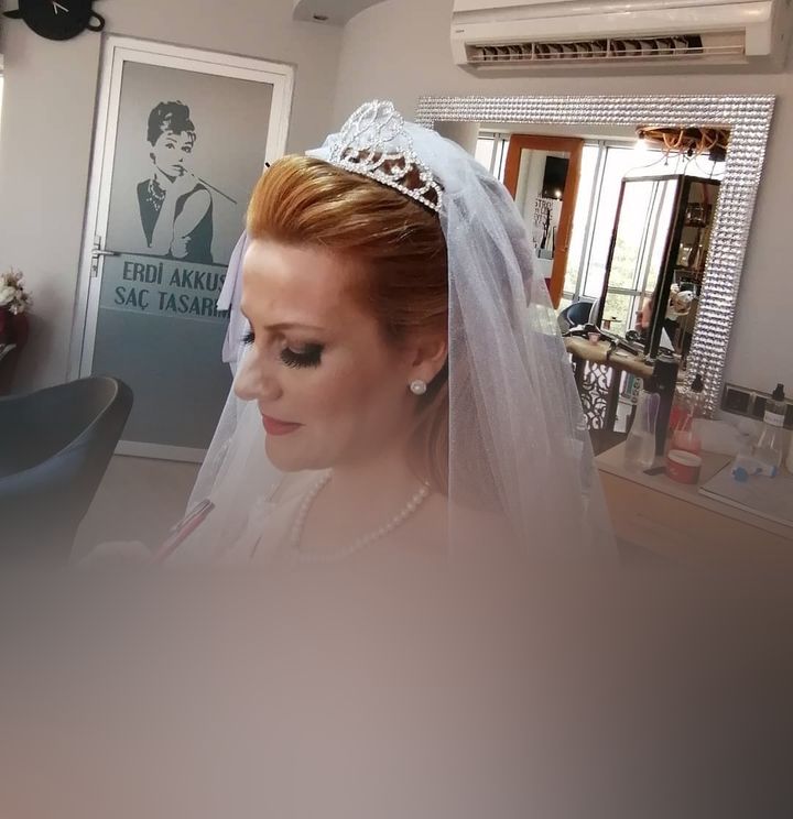 Erdi Akkuş