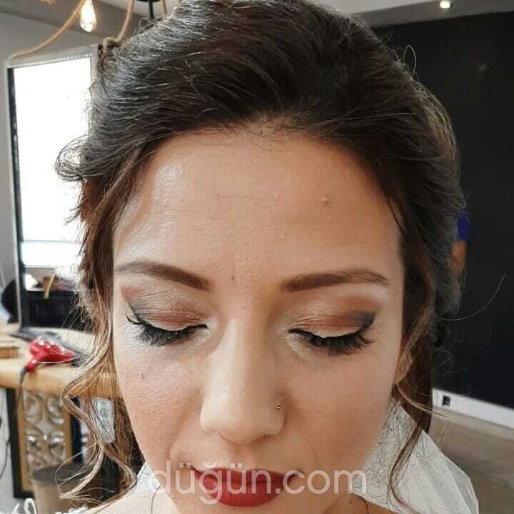 Erdi Akkuş