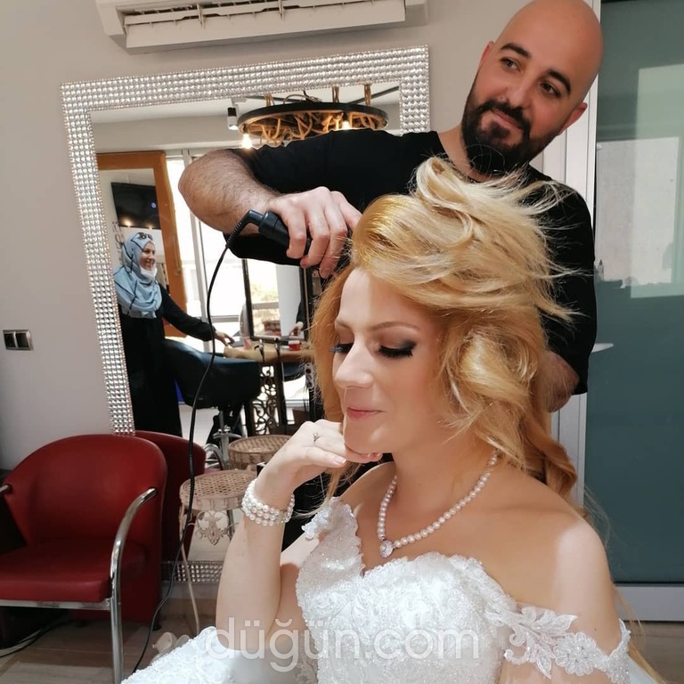 Erdi Akkuş