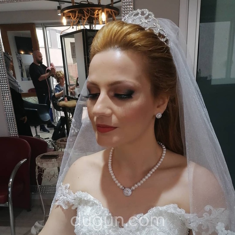 Erdi Akkuş