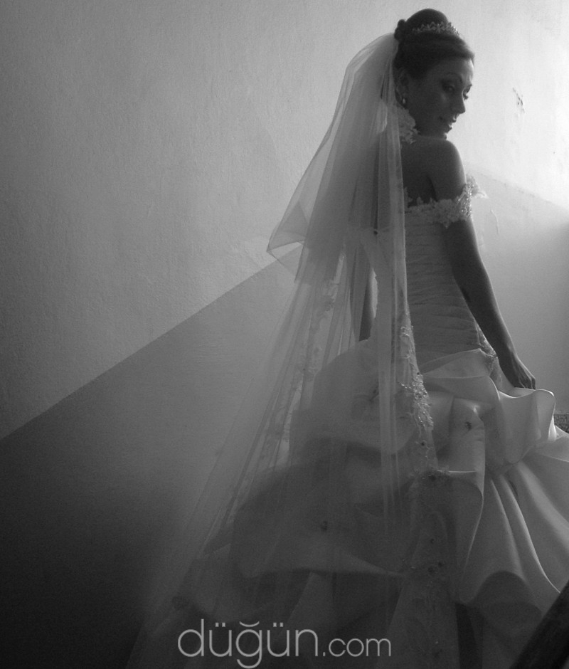 Pamper Yourself Güzellik Salonu