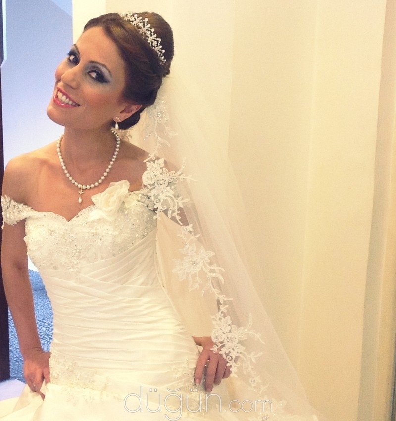 Pamper Yourself Güzellik Salonu